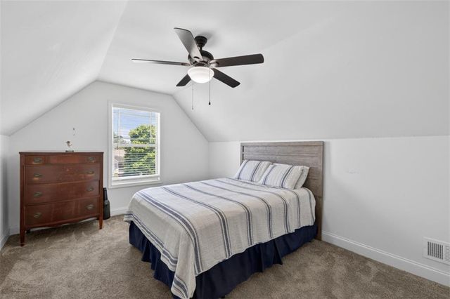 1171 Sterling Lake Drive, Jefferson, GA 30549