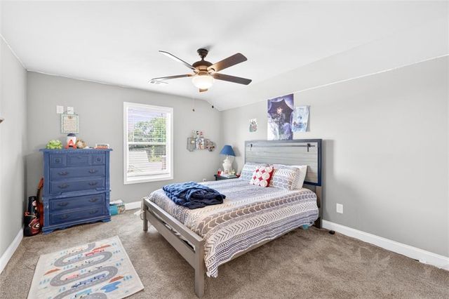 1171 Sterling Lake Drive, Jefferson, GA 30549