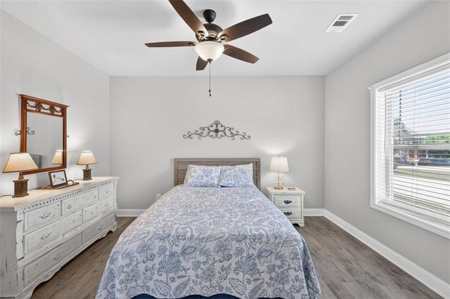 1171 Sterling Lake Drive, Jefferson, GA 30549