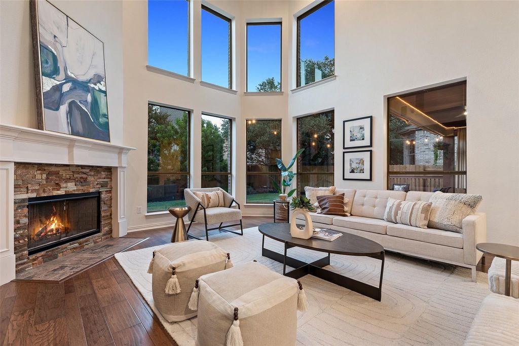 3803 Katie LN, Cedar Park, TX 78613