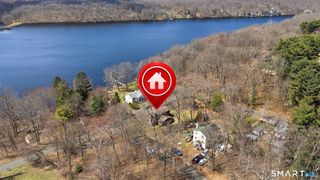 6 Miller Road, Vernon, CT 06066