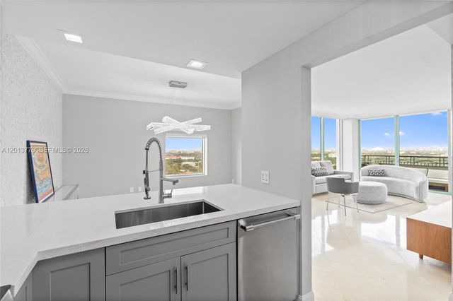3350 SW 27 Ave 1907, Coconut Grove, FL 33133