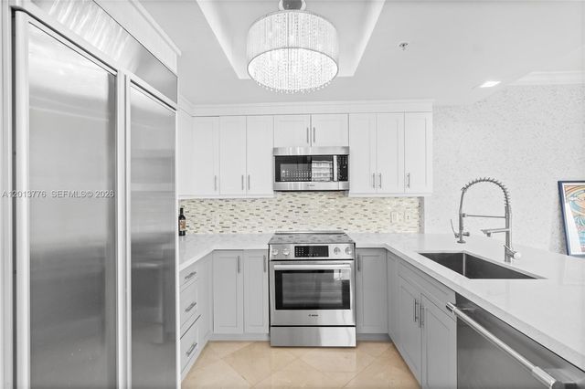 3350 SW 27 Ave 1907, Coconut Grove, FL 33133
