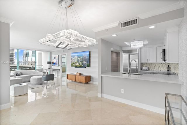 3350 SW 27 Ave 1907, Coconut Grove, FL 33133