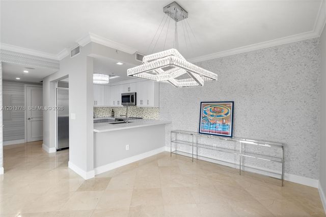 3350 SW 27 Ave 1907, Coconut Grove, FL 33133