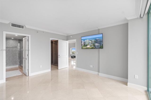 3350 SW 27 Ave 1907, Coconut Grove, FL 33133