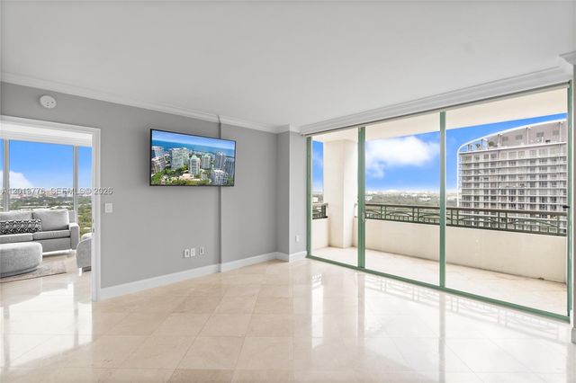 3350 SW 27 Ave 1907, Coconut Grove, FL 33133