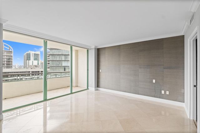 3350 SW 27 Ave 1907, Coconut Grove, FL 33133