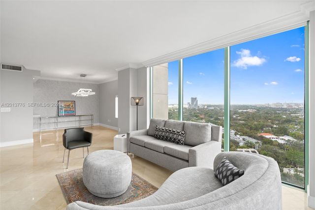 3350 SW 27 Ave 1907, Coconut Grove, FL 33133