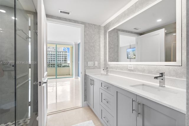 3350 SW 27 Ave 1907, Coconut Grove, FL 33133