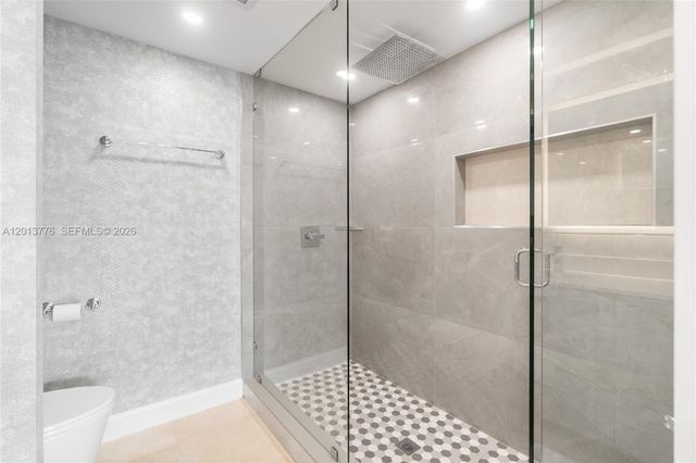 3350 SW 27 Ave 1907, Coconut Grove, FL 33133