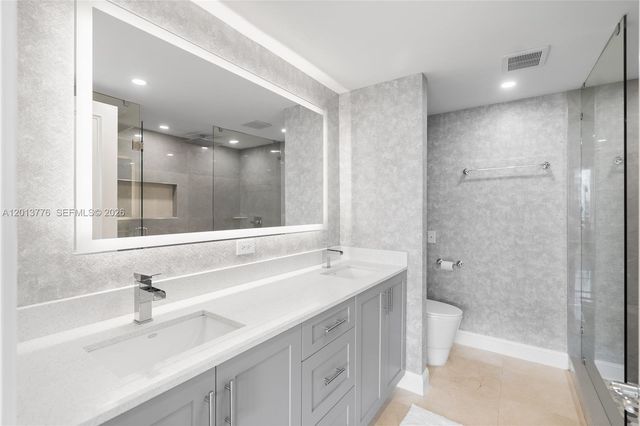 3350 SW 27 Ave 1907, Coconut Grove, FL 33133