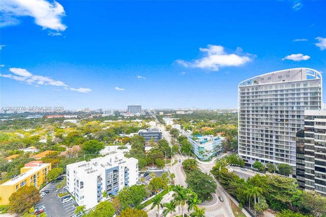 3350 SW 27 Ave 1907, Coconut Grove, FL 33133