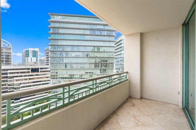 3350 SW 27 Ave 1907, Coconut Grove, FL 33133