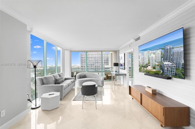 3350 SW 27 Ave 1907, Coconut Grove, FL 33133