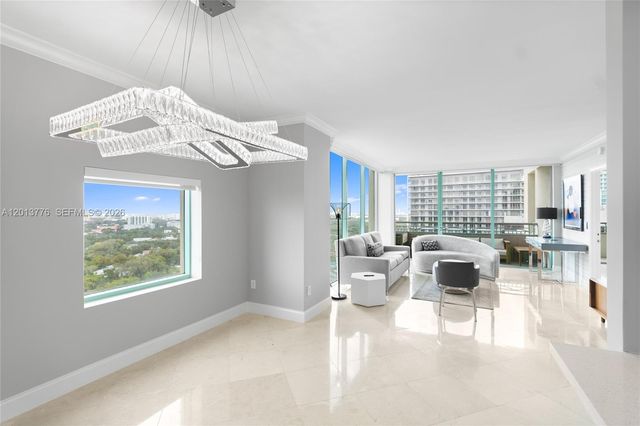 3350 SW 27 Ave 1907, Coconut Grove, FL 33133