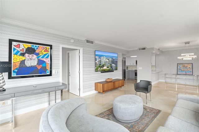 3350 SW 27 Ave 1907, Coconut Grove, FL 33133
