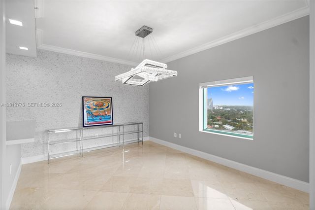 3350 SW 27 Ave 1907, Coconut Grove, FL 33133