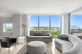 3350 SW 27 Ave 1907, Coconut Grove, FL 33133