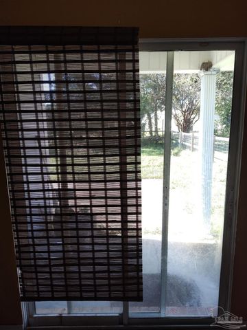 135 Valdosta Ave, Pensacola, FL 32507