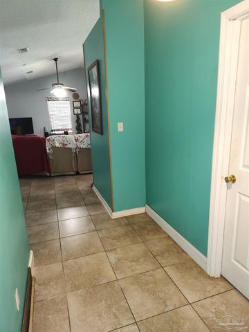 135 Valdosta Ave, Pensacola, FL 32507