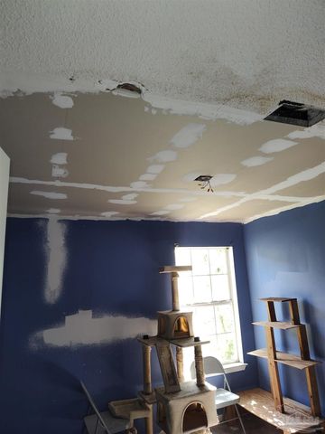 135 Valdosta Ave, Pensacola, FL 32507