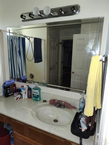 135 Valdosta Ave, Pensacola, FL 32507