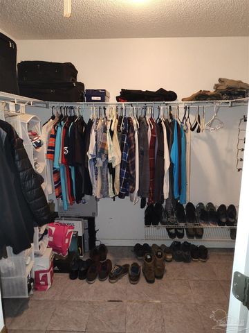 135 Valdosta Ave, Pensacola, FL 32507