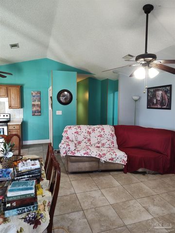 135 Valdosta Ave, Pensacola, FL 32507