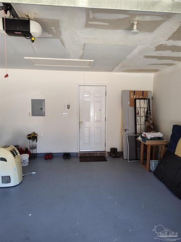 135 Valdosta Ave, Pensacola, FL 32507