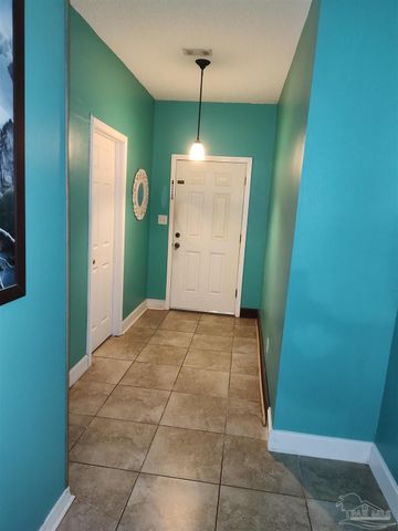 135 Valdosta Ave, Pensacola, FL 32507