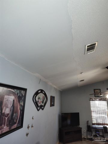 135 Valdosta Ave, Pensacola, FL 32507