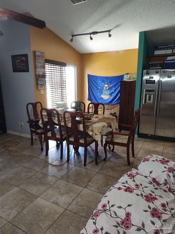 135 Valdosta Ave, Pensacola, FL 32507