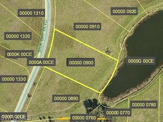 2121 Silk Bay BLVD, Alva, FL 33920
