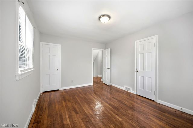 3889 Grenville Road, University Heights, OH 44118