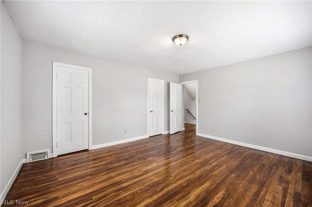 3889 Grenville Road, University Heights, OH 44118