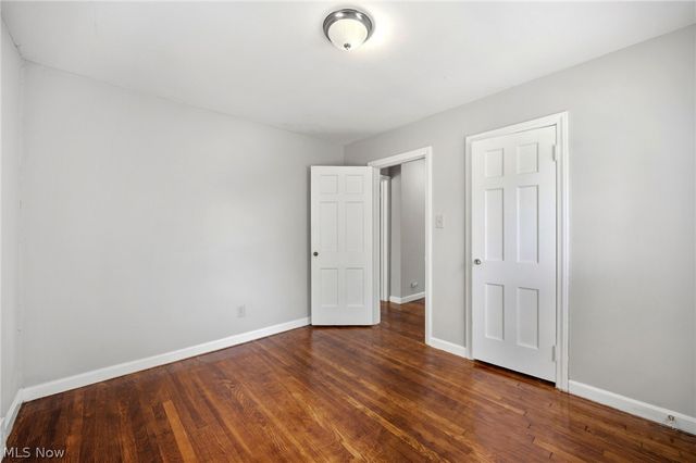 3889 Grenville Road, University Heights, OH 44118
