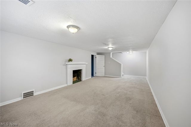 3889 Grenville Road, University Heights, OH 44118