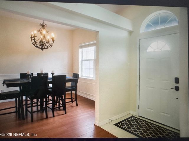 301 TWENTY-SECOND Street, St. Augustine, FL 32084