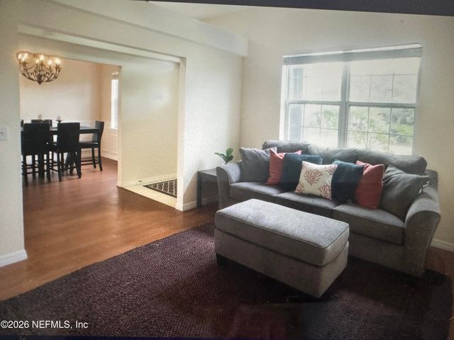 301 TWENTY-SECOND Street, St. Augustine, FL 32084