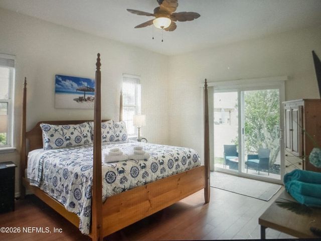 301 TWENTY-SECOND Street, St. Augustine, FL 32084