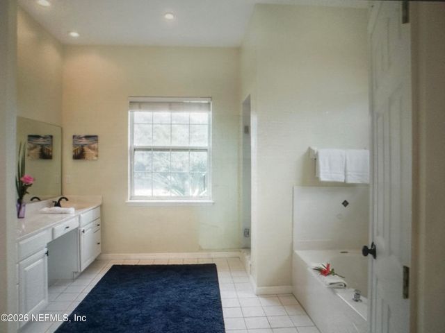 301 TWENTY-SECOND Street, St. Augustine, FL 32084