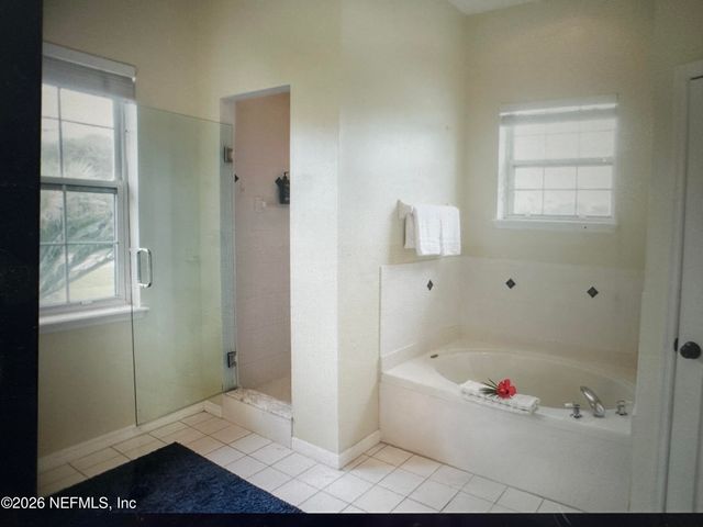 301 TWENTY-SECOND Street, St. Augustine, FL 32084