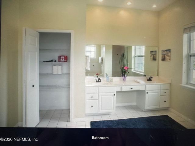 301 TWENTY-SECOND Street, St. Augustine, FL 32084