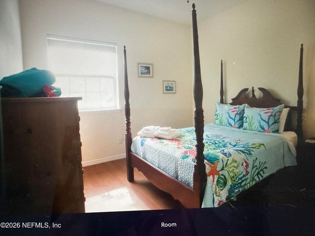 301 TWENTY-SECOND Street, St. Augustine, FL 32084