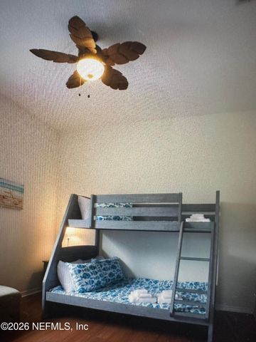 301 TWENTY-SECOND Street, St. Augustine, FL 32084