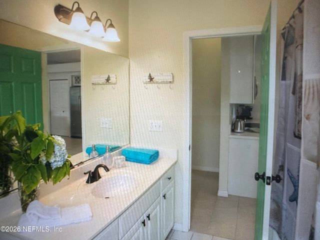 301 TWENTY-SECOND Street, St. Augustine, FL 32084