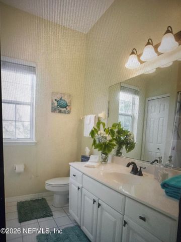 301 TWENTY-SECOND Street, St. Augustine, FL 32084