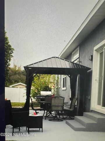 301 TWENTY-SECOND Street, St. Augustine, FL 32084