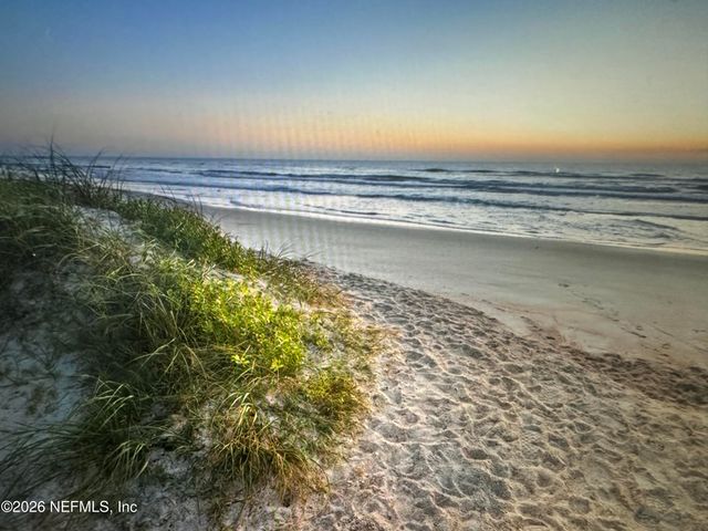 301 TWENTY-SECOND Street, St. Augustine, FL 32084